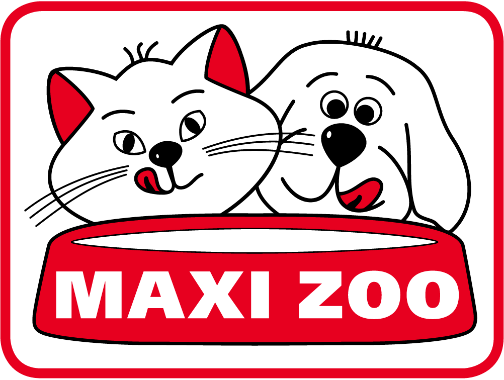 Maxi zoo france1556177826